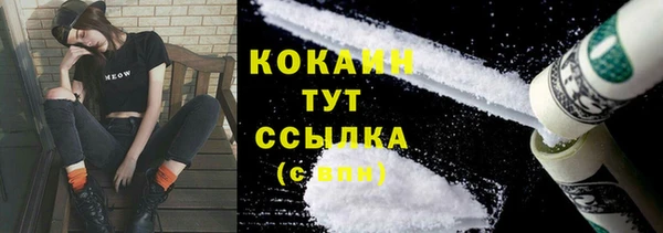 индика Магадан