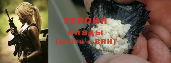 мдпв Майский