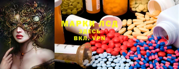 мдпв Майский